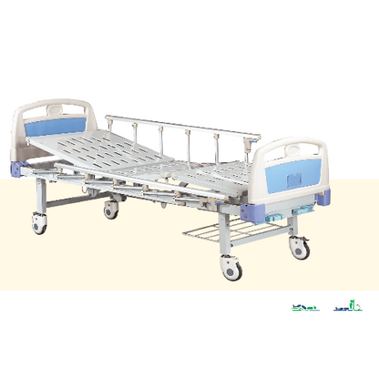 CAMA MAN 2BARND 2MNIV F.INDEP KY211S-32