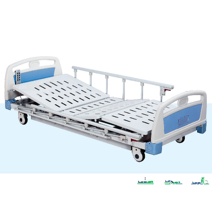 CAMA HOSP ELEC 3 MOVS KY305D-32