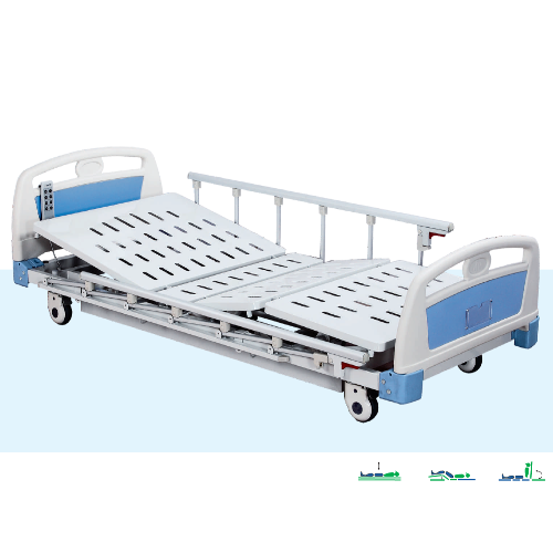 CAMA HOSP ELEC 3 MOVS KY305D-32