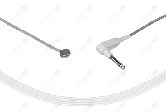 SENSOR DE TEMPERATURA