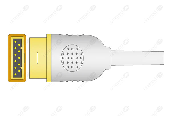 SENSOR DE TEMPERATURA