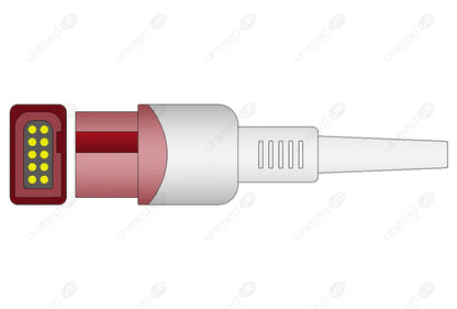 SENSOR DE TEMPERATURA TSL-AS