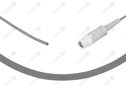 SENSOR DE TEMPERATURA