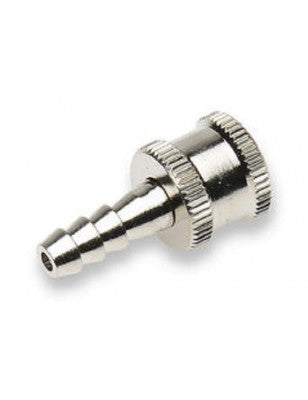 CONECTOR PARA BRAZALETE NIBP BP09