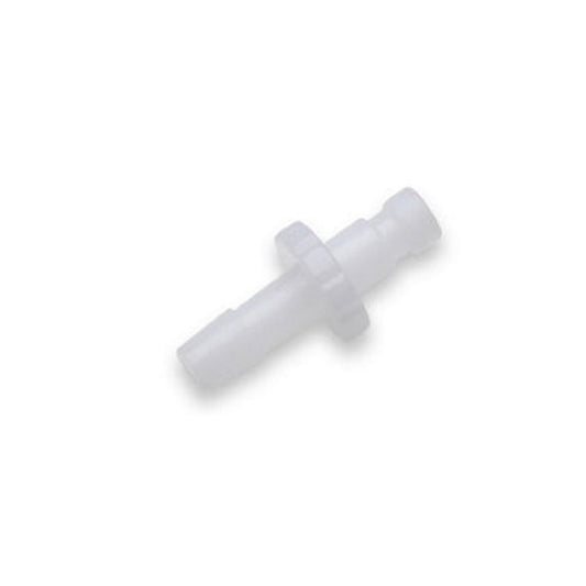 CONECTOR DE PLASTICO PARA BRAZALETE NIBP REF. BP12-P