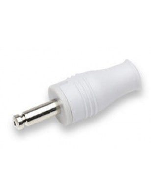 CONECTOR PARA BRAZALETE NIBP PARTE BP16 UNIMED