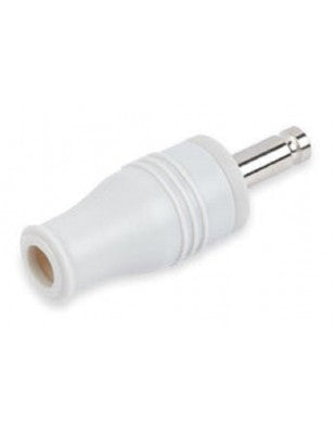 CONECTOR PARA BRAZALETE NIBP PARTE BP16 UNIMED