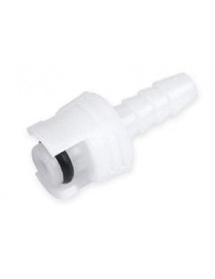 CONECTOR PARA BRAZALETES NIBP BP17 UNIMED