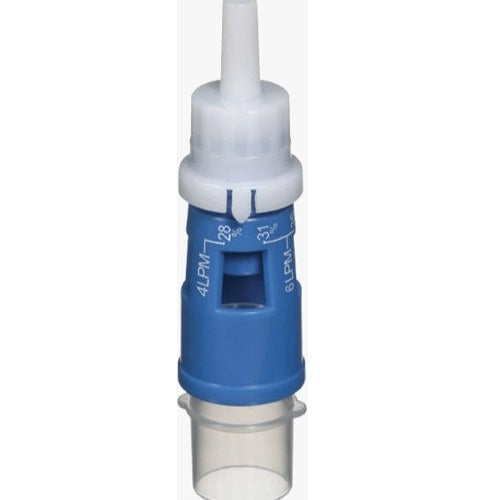 Dilutor ajustable. Ref. 30020. Marca Hsiner