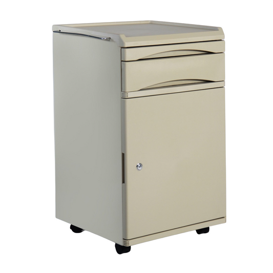 Buro kaiyang para uso hospitalario KY-B4