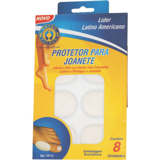 PROTECTOR PARA JUANETE