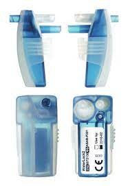 Trampa de agua WaterLock® 2